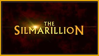 🔵 De la llegada de los Elfos y el cautiverio de Melkor  El Silmarillion Audiolibro de JRR Tolkien [upl. by Notlih282]