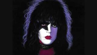 Paul Stanley Its Alright1978 [upl. by Gingras]