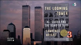 3 bonnes raisons de se plonger dans « The Looming Tower » [upl. by Chapen]