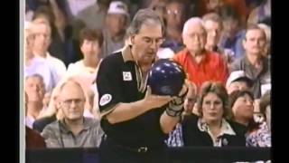 2001 PBA Las Vegas Senior Open Entire Telecast [upl. by Doley]