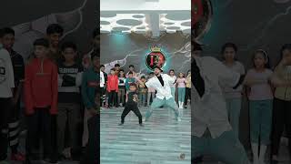 Vaa vaathi dance cover 💃♥️Watch till the end [upl. by Dempster]