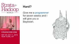 Learning to Love Bayesian Statistics [upl. by Evadne648]