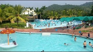 ACCOLAND Guwahati Non Stop Fun [upl. by Magocsi]