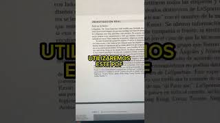 Como editar PDF en Word [upl. by Lammond814]