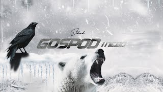 ELDORADO  GOSPOD I NEBO 🦾 [upl. by Nauqal]