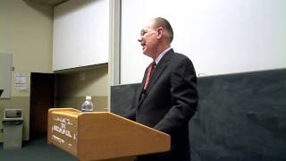 john mearsheimer 5 of 6 [upl. by Eahsan]