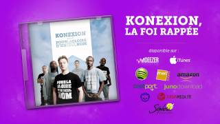 Konexionprod 14No time mixtape quot Pour La Gloire d Un Seul Nomquot [upl. by Eek]