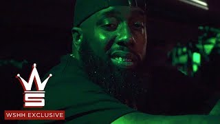 Trae Tha Truth quotFo I Diequot WSHH Exclusive  Official Music Video [upl. by Gleeson994]