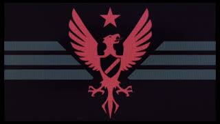 Papers Please  Death Theme Slowed [upl. by Hsejar]