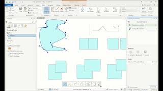 How to edit in ArcGIS Pro and ArcMap [upl. by Cohbert]