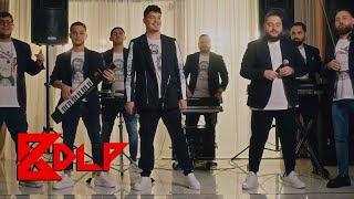 Bogdan DLP  Guli Guli 🎤 Live [upl. by Eniron]