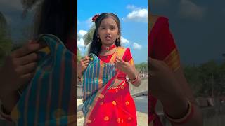 Baramasi phoola go dhana 🤩🫣reels explore trending shortvideo youtube dance viralvideo 🤗 [upl. by Einwahs]