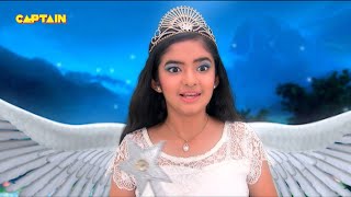 Baalveer  बालवीर  Full Episode 893  Dev Joshi Karishma Tanna [upl. by Merle]