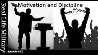 Motivation and Discipline shorts youtubeshorts viralvideo ytshorts youtube reels youtuber [upl. by Idalina]