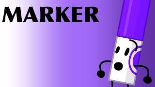 How to get polkadot marker in find the markers ROBLOX [upl. by Eirhtug]