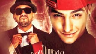 Miss Independent Remix  Maluma Ft LuiG 21 Plus Con Letra  DALE ME GUSTA D [upl. by Normie]