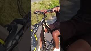 wylie trending mtb ride ride [upl. by Nauwtna5]