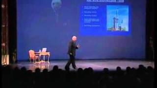 Philip Kotler  Internet Marketing [upl. by Eyoj]