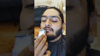 How to trim beard  Best beard trimmer [upl. by Pattie]