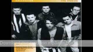 inxs  elegantly wasted [upl. by Norad]