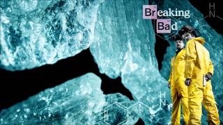 Badfinger  Baby Blue Breaking Bad Soundtrack HQ 1080p [upl. by Erl468]