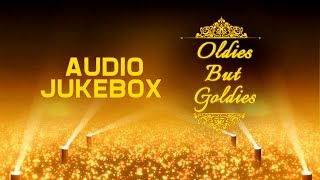 Best of Old Hindi Songs  Golden Collection  Vol 1  Audio Jukebox [upl. by Eiser]