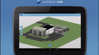 Take a tour of A360 Mobile for Android [upl. by Pears]