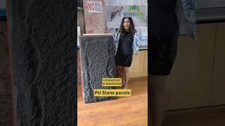 polygranite suguna construction houseconstruction interiordesign exterior blogger [upl. by Evette]