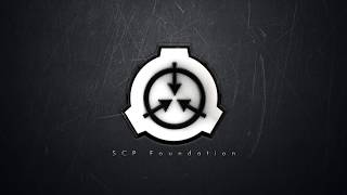 Exploring the SCP Foundation Introduction to the Foundation [upl. by Mailli278]