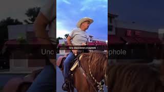 Uncle has a point funny drink drinks drinking horse shorts youtube comedy [upl. by Hahcim]