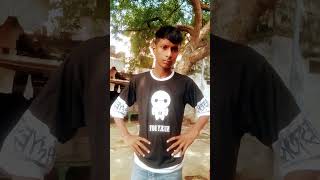 मैंतुम्हारा पति हूं shortfunny comedy video🤣😀😁😋 [upl. by Loginov]