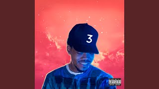 Chance the Rapper  65th amp Ingleside Audio [upl. by Mccullough]