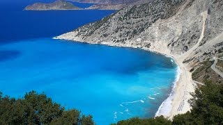 Kos tra le più belle isole greche Pistolozzi Marco Avventure nel Mondo [upl. by Tolmann181]