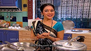 Ep 1278  Fraud With Ladies  Taarak Mehta Ka Ooltah Chashmah  Full Episode  तारक मेहता [upl. by Lattonia]