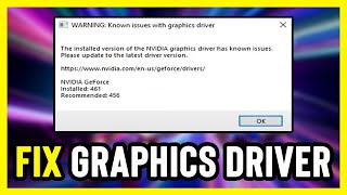 How To Fix Fortnite Chapter 3 Graphics Performance Mode BlurryIssues [upl. by Anauqaj552]