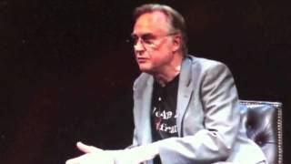 Oxford Atheist Calls Richard Dawkins quotCowardquot for Not Debating William Lane Craig 1on1 [upl. by Sedruol]