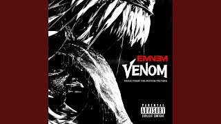 Venom Fighting Riot  Venom [upl. by Taryn]