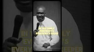 Apostle Joshua Selmans Charge to Parents ApostleJoshuaSelman Parenting GodlyMarriage [upl. by Lzeil457]