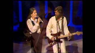 Kris Kristofferson story Rita Coolidge on their divorce [upl. by Meisel]