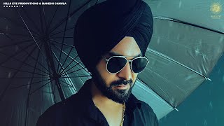 Mithiyan Gallan  Rabaab  Official Video  New Latest Punjabi Song 2024  Hills Eye Production [upl. by Netsryk516]