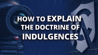 3 Ways To Gain Plenary Indulgence in Your Daily Life [upl. by Suiravaj]