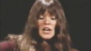 MelanieBrand New Key Composer Melanie Safka [upl. by Kandy]