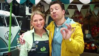 Woolworths quotBringing Family Togetherquot TVC Adnews [upl. by Malory]