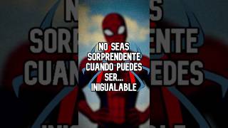 EL MEJOR MOMENTO DE ULTIMATE SPIDERMANspiderman hopecore nostalgia [upl. by Kcirded415]