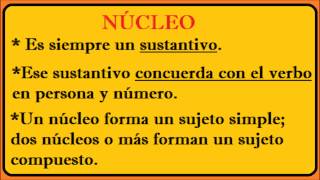 Hegel el sujeto absoluto y la consolidación de la burguesía europea [upl. by Adai135]