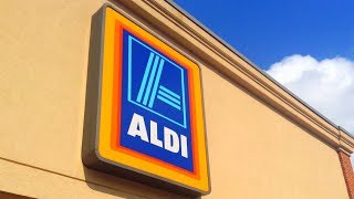 The Truth About Aldis Really Low Prices [upl. by Zins]