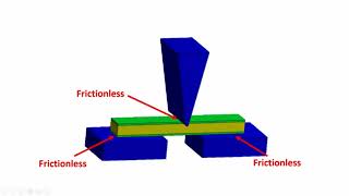 AM052560 Improving the impact resistance of CFRP composite structure [upl. by Paviour]