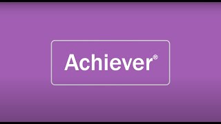 doTERRA Empowered You Living Your Strengths Achiever [upl. by Harli]