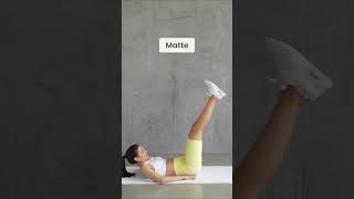 Bauch Workout  Bauchfett abnehmen  verlieren  10 MIN Sixpack Home Workout [upl. by Sternberg813]