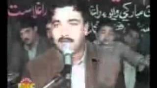 Pashto Attan Songs by shafi isar [upl. by Ploss]